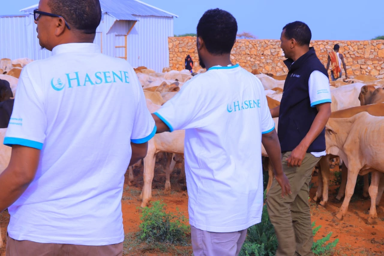 Qurban images Image 14